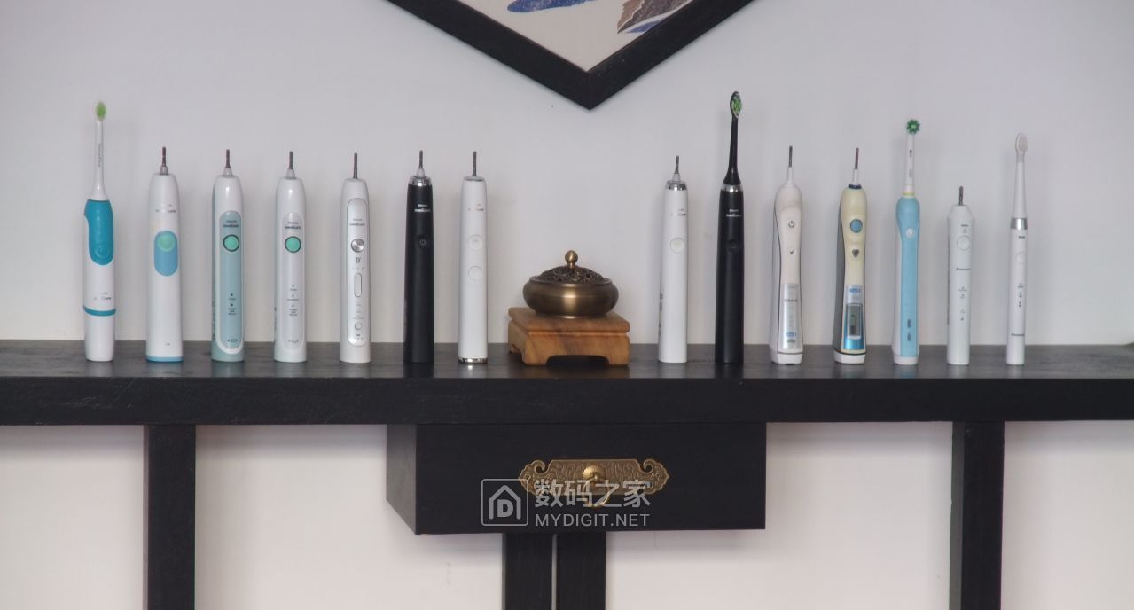 飞利浦电动牙刷hx991w和hx992s,飞利浦电动牙刷刷头hx992w