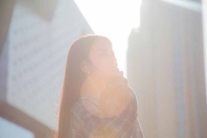 200块的有线耳机相当于无线耳机,200块的耳机跟50的耳机一样