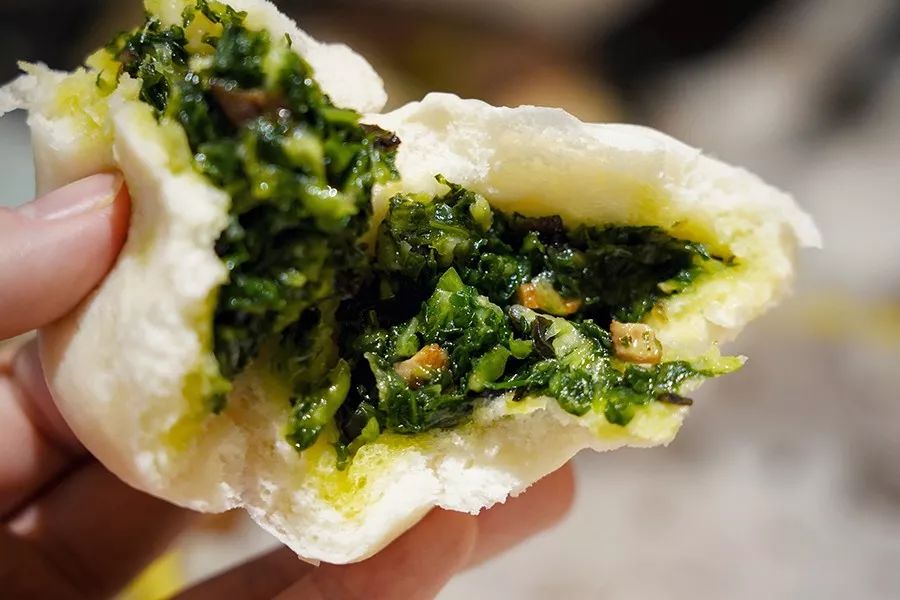 绿杨邨大厨再就业，这是要和老东家打对台？