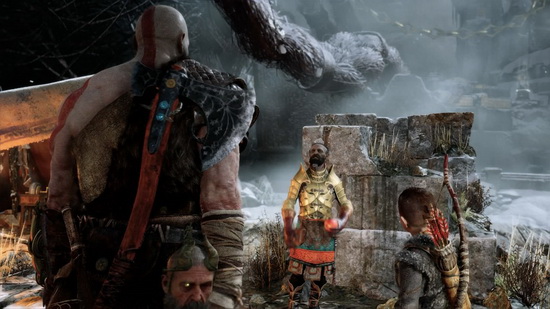 游戏界奥斯卡tga2019是什么,tga年度最佳游戏2010-2022榜单