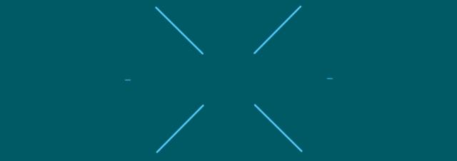 这个五一，彬利地板带您开启居家生活新时尚