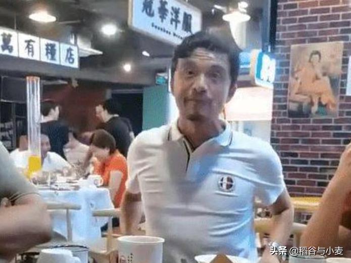 谢晖孙兴慜,孙兴慜和谢晖