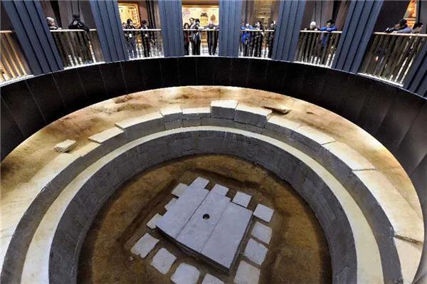 狄仁杰之通天浮屠在线观看,狄仁杰之通天帝国细思极恐