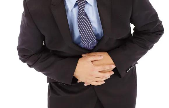 精囊炎究竟是什么,我们该如何避免精囊炎?