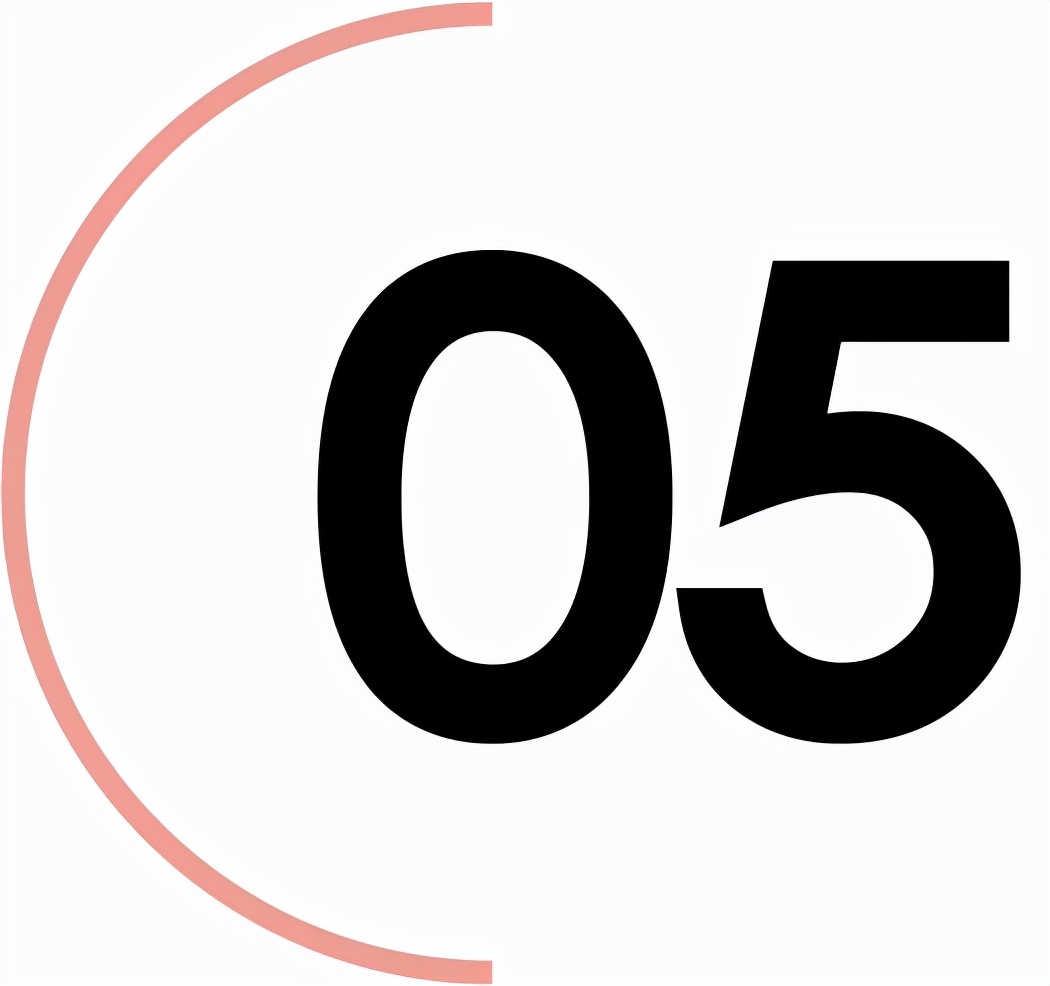 婚礼前出轨的新娘,婚礼前他出轨了