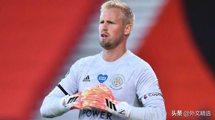 这7名现役球员，原来竟都是富二代