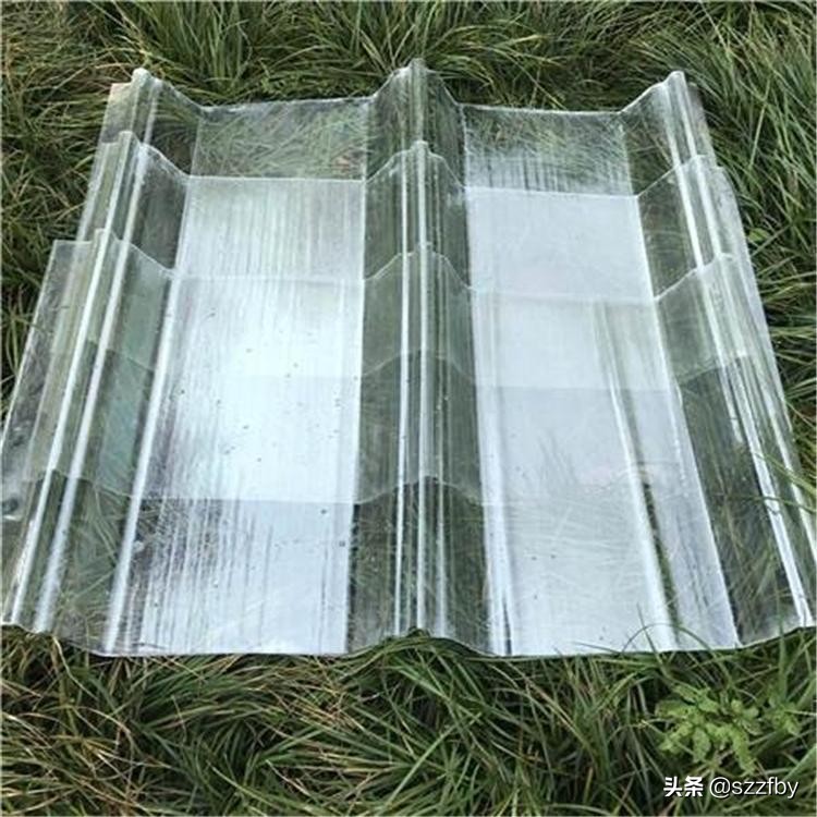 pet材质和pc材质的哪个更好,pet材质与pvc材质的区别