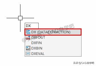 cad门窗大样图怎么生成门窗表,天正cad如何生成门窗表视频