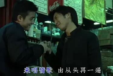 微博上的视频，不用工具，如何才能保存到本地？