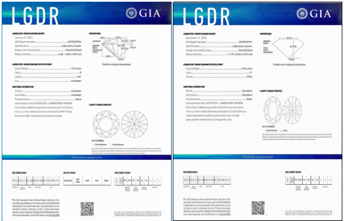 培育钻石千亿市场独占鳌头,培育钻石公司现状