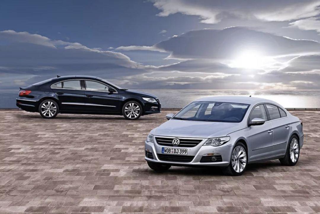 一汽大众28年老店,一汽大众捷达好吗