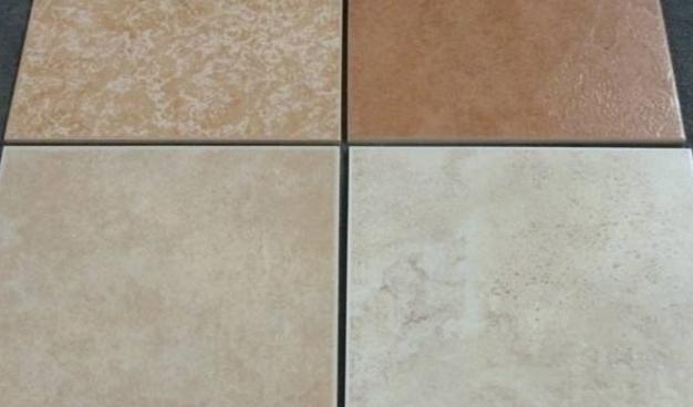 最简单的瓷砖选购方法,家里装修教你怎么正确选购瓷砖