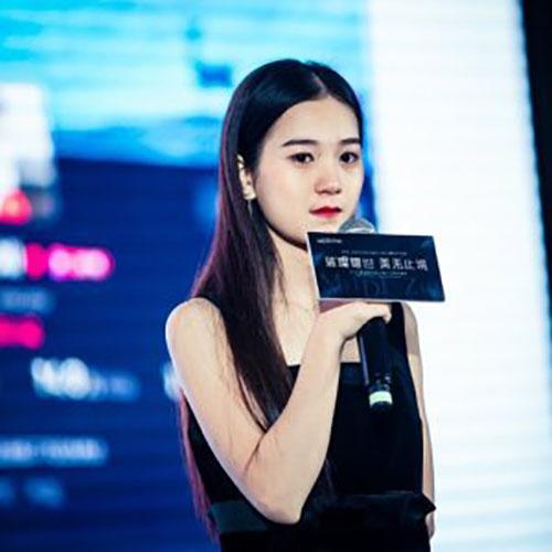 身价78亿的董事长,22岁董事长逆袭4年身价78亿