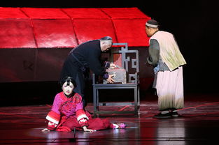 莫言檀香刑小说免费阅读,莫言的檀香刑诵读