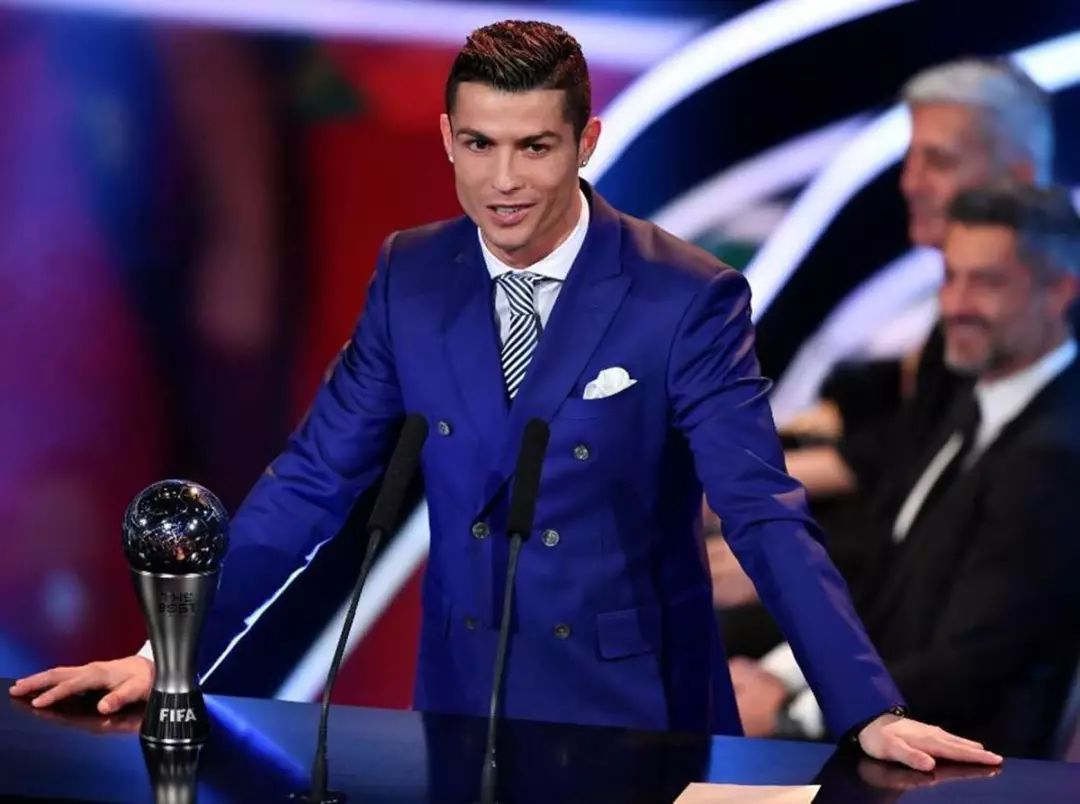 世界足球最佳球星内马尔,世界足坛十大影帝内马尔