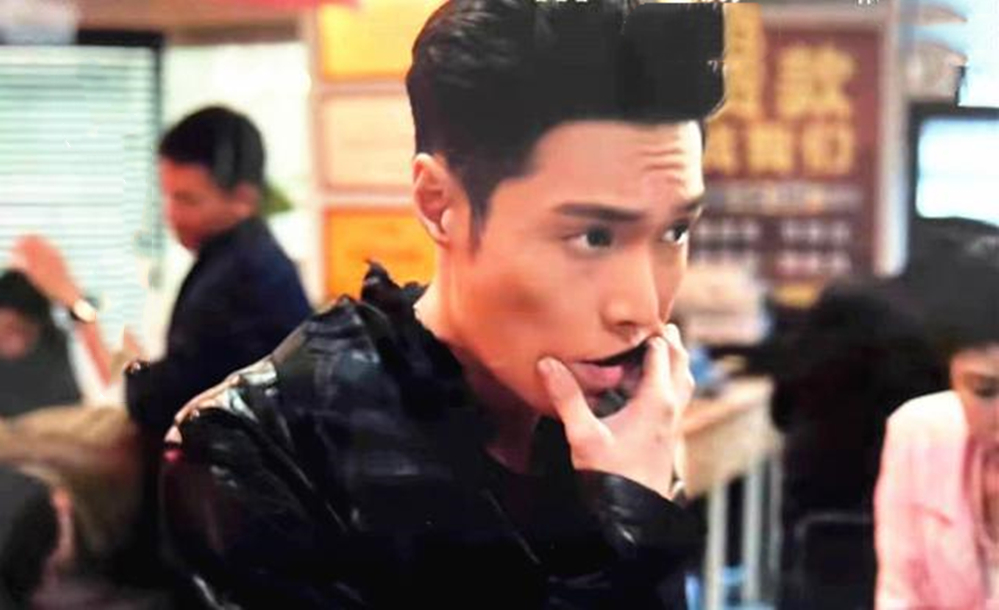 孙红雷被吐槽完整视频,孙红雷被取笑合集