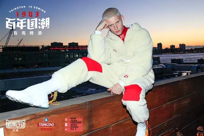 奢侈品品牌道歉潮,国外品牌道歉信