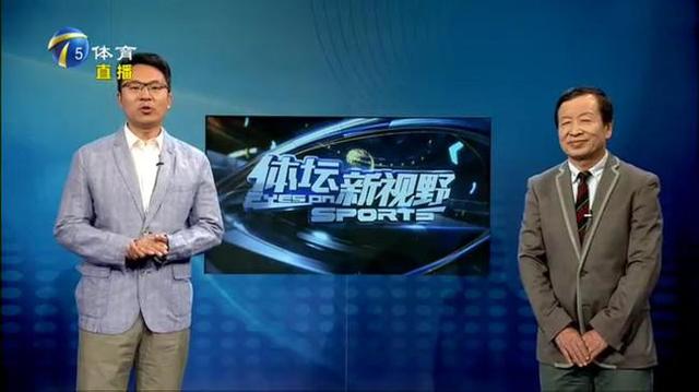 保利尼奥被红牌罚下来,国际足联如何评保利尼奥罚红牌