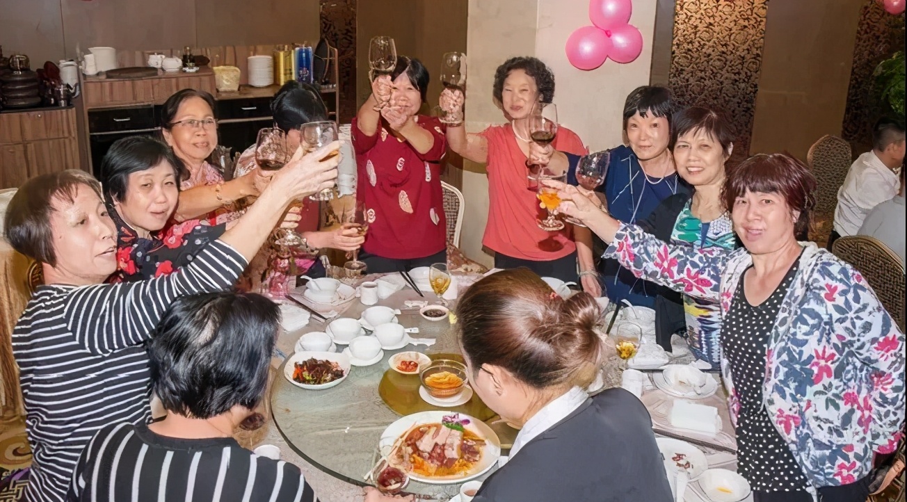 珠海一中20年前什么水平,珠海一中真实排名