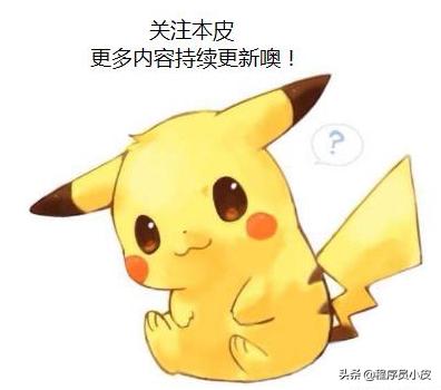 windows10菜单栏卡住了,windows10页面卡住了怎么办