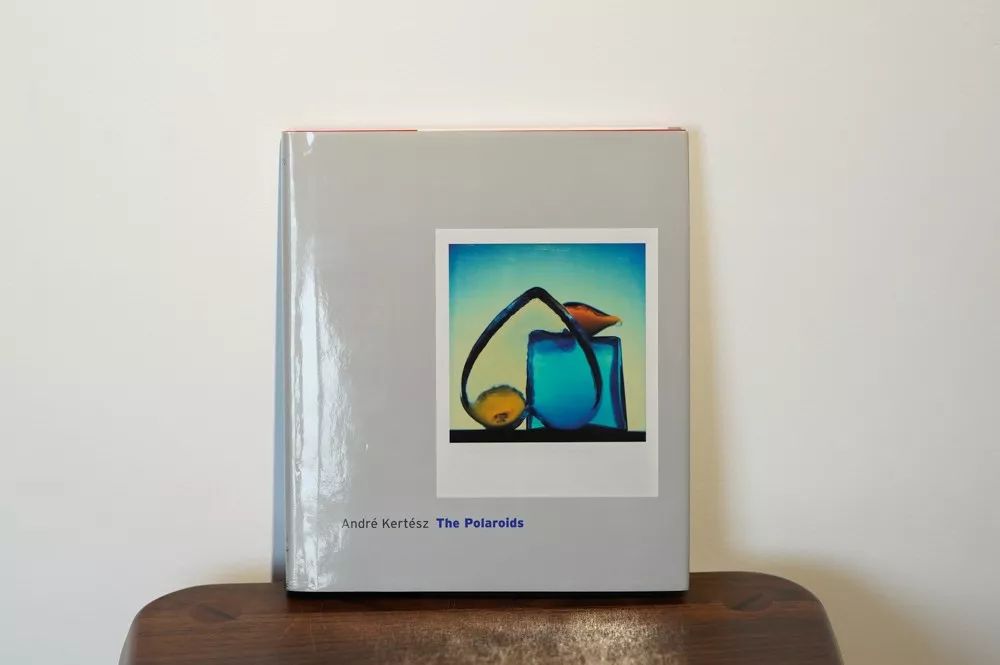 拍老婆的摄影博主,拍老婆的相机