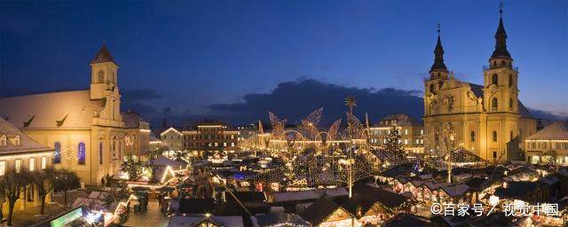 全球十大汽车零部件企业,国内最新十大汽车零部件供应商