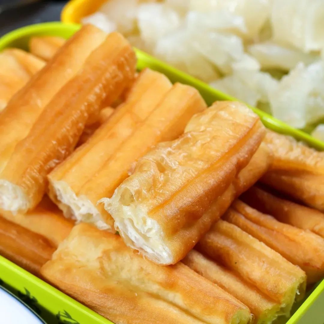 驴肉馆卖纯驴肉,9.9驴肉馆