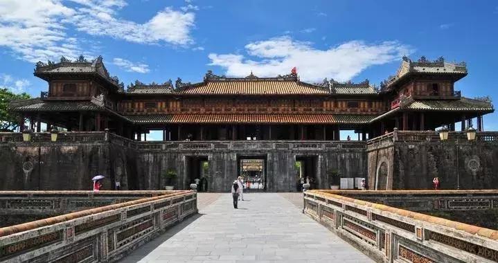 月薪1500就能玩转的海岛,月入3000都能去的海岛