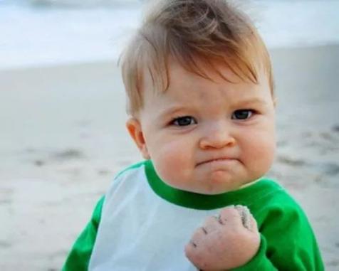 一分钟看懂癌症基因检测,一分钟看懂抗癌秘诀