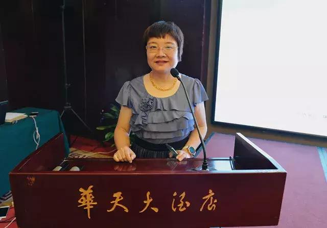 2023中国钢铁产业链峰会,钢铁产业链发展形势高峰论坛