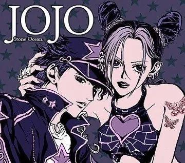 潮图男图片大全,潮图男