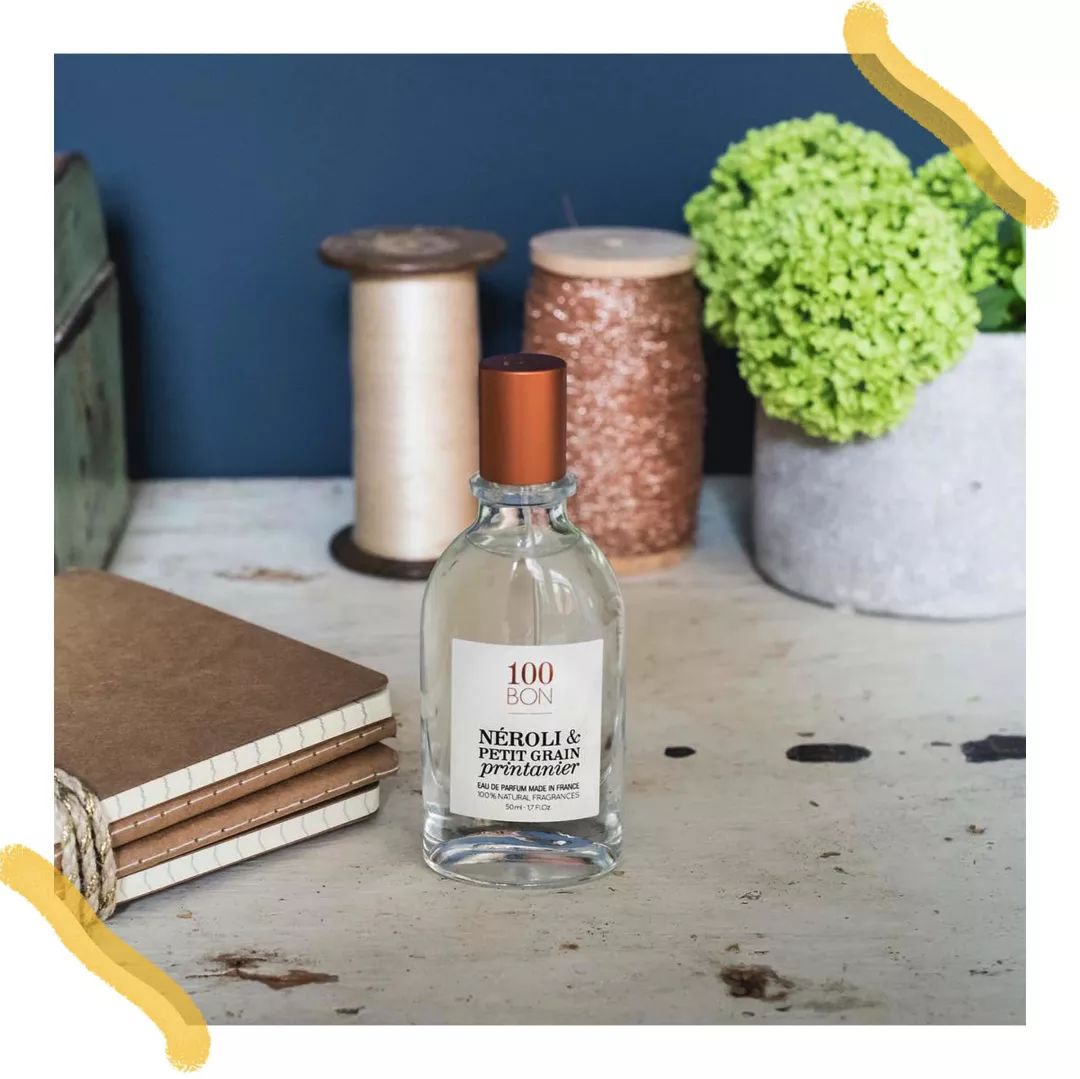 300块以上的小香风,300元左右的小香风