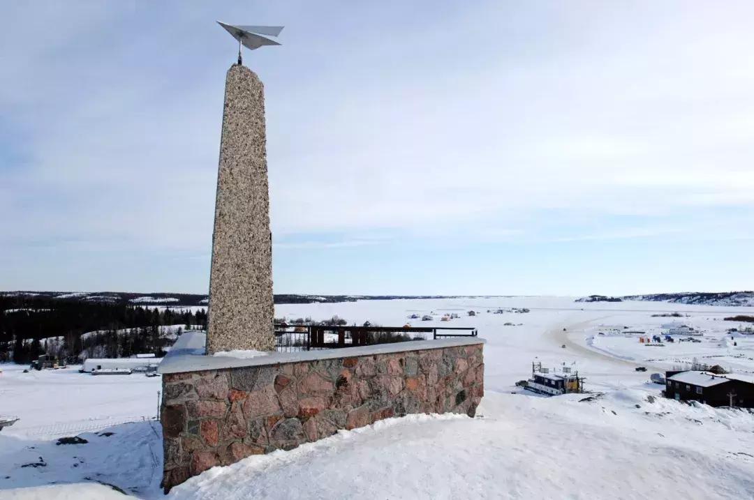 斑马旅游优缺点,斑马旅游2019