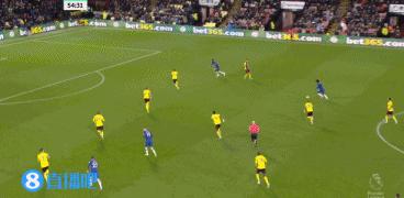 沃特福德表现低迷,沃特福德新赛季阵容