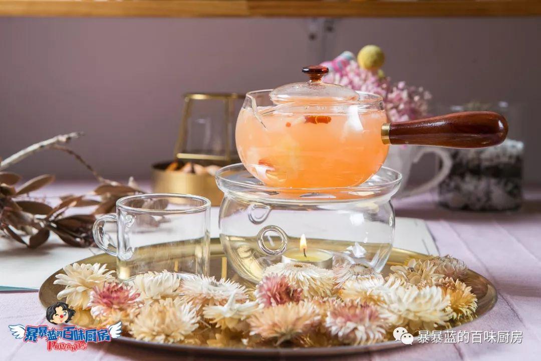 来这家店你真没办法好好吃饭，每道菜都堪比艺术品，好吃到光盘