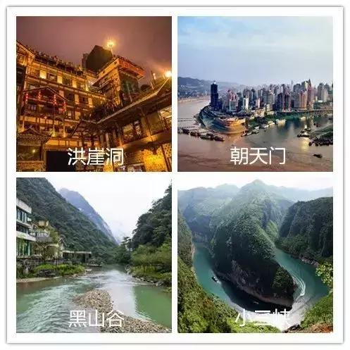 郑州飞哪里的机票最便宜五月,机票白菜价29元