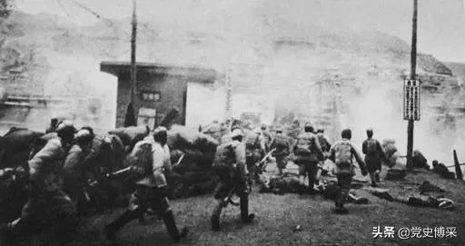 瑙ｆ斁鍐涘崄澶у啗浜嬪悕灏嗛兘鏈夎皝,涓浗浜烘皯瑙ｆ斁鍐涙湁鍑犱釜涓婂皢