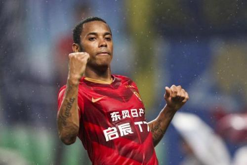 恒大淘宝足球俱乐部现在怎么样了,恒大淘宝俱乐部名单