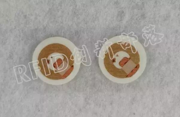 苹果ios13nfc模拟门禁卡,苹果ios13nfc模拟门禁卡设置