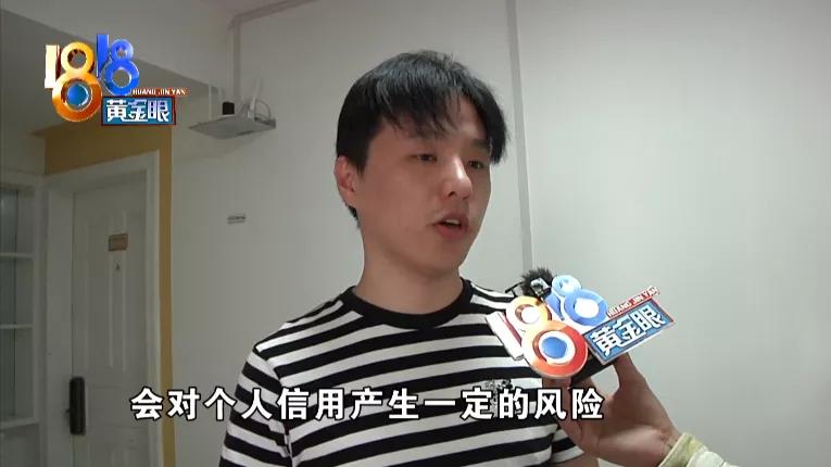 一直收到不明来历的包裹怎么办,收到奇怪包裹不是自己的怎么办