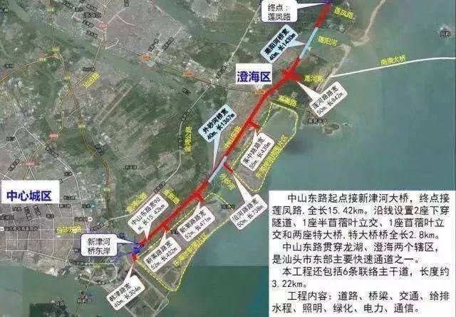 亚青会带来什么发展,亚青会能不能顺利举行