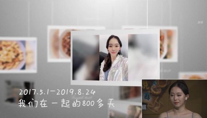 炉石传说春哥什么时候直播,炉石传说春哥早期直播