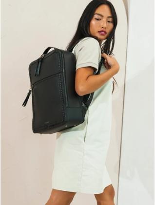 年轻人真正的第一款旅行箱,小众款旅行箱