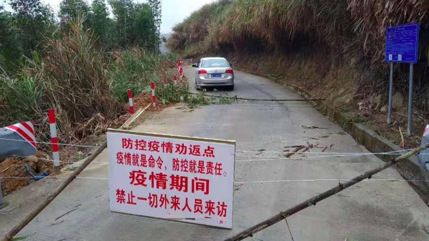 日本韩国疫情大爆发，工厂老板感慨：总不能都改成口罩厂吧？