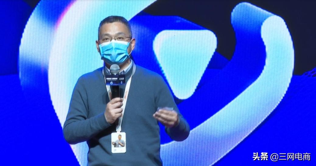 点淘和淘宝短视频互通吗,淘宝短视频和点淘