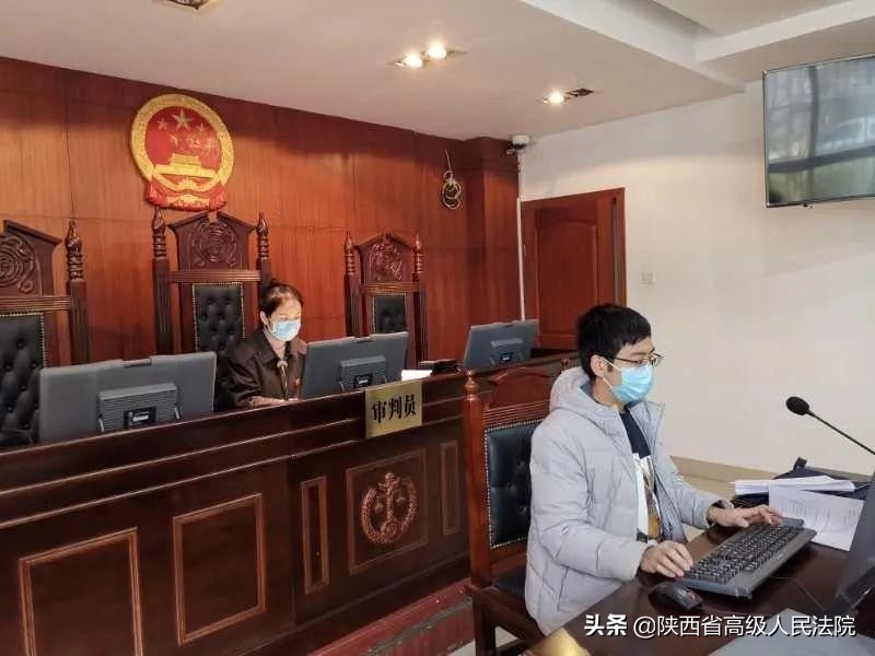 战疫期间的女性,战疫中的女性