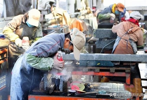 德国抢瑞士的口罩是德国制造的吗,德国抢瑞士的口罩段子