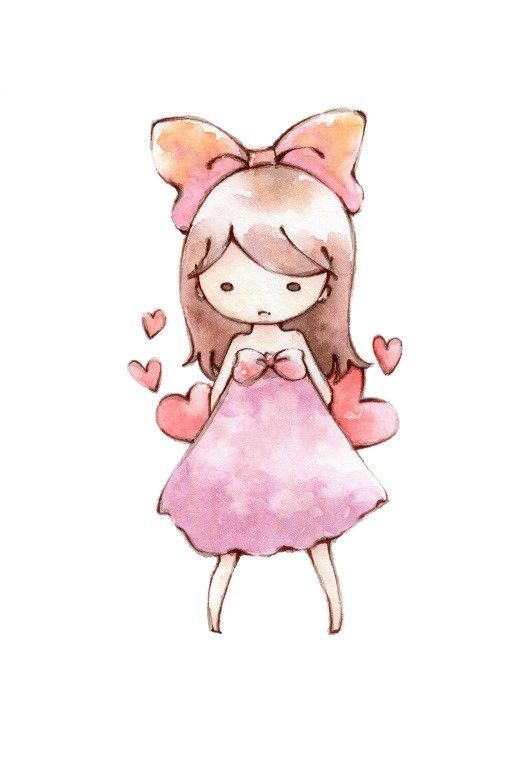 公认12星座抑郁排行榜,12星座抑郁排行榜