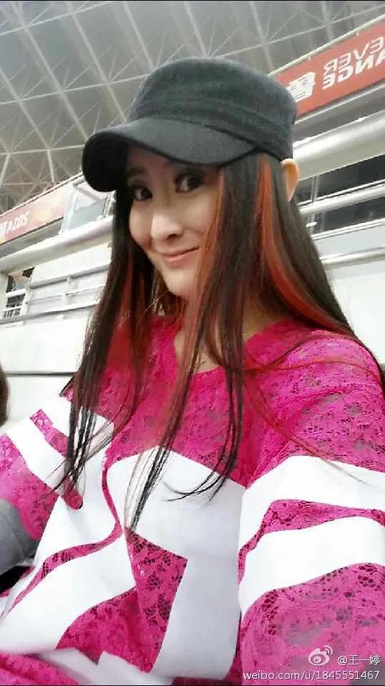 中国国脚杨旭,前国脚杨旭