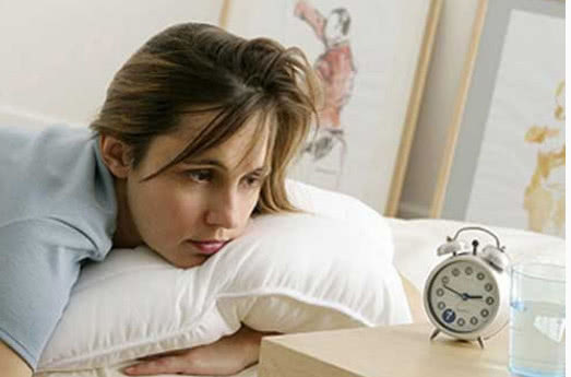 失眠早醒多梦到底该怎么办,入睡困难失眠多梦易醒浅睡怎么办